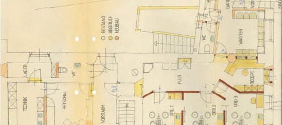 9-Zimmer Haus in Vorau, Austria, Nr. 54860 18