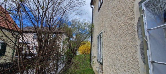 9-Zimmer Haus in Vorau, Austria, Nr. 54860 12