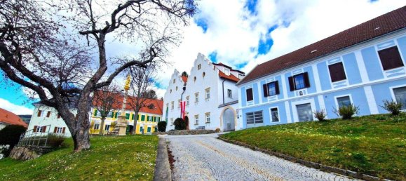 9-Zimmer Haus in Vorau, Austria, Nr. 54860 17