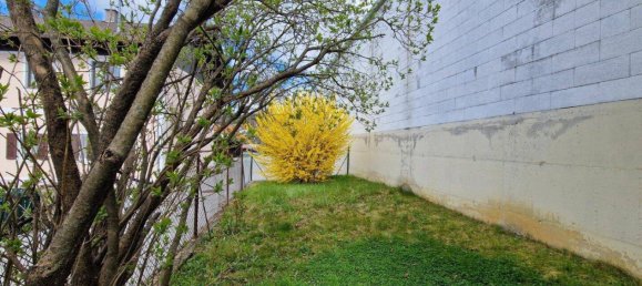 9-Zimmer Haus in Vorau, Austria, Nr. 54860 10