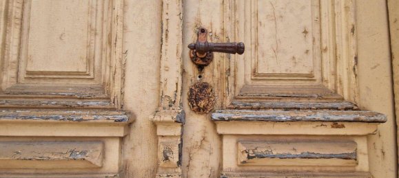 9-Zimmer Haus in Vorau, Austria, Nr. 54860 8