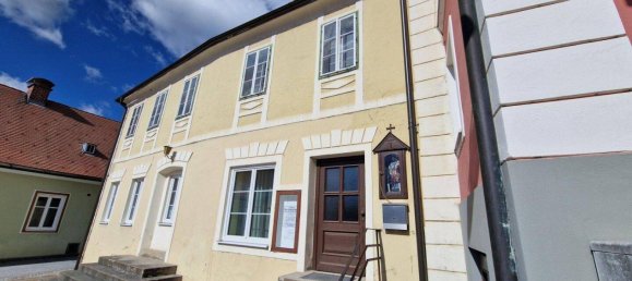 9-Zimmer Haus in Vorau, Austria, Nr. 54860 13