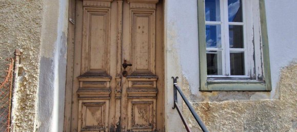 9-Zimmer Haus in Vorau, Austria, Nr. 54860 7