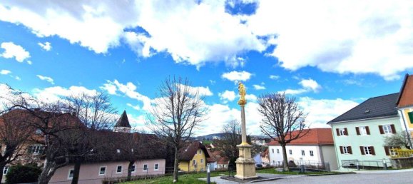 9-Zimmer Haus in Vorau, Austria, Nr. 54860 16