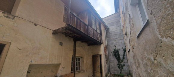 9-Zimmer Haus in Vorau, Austria, Nr. 54860 4