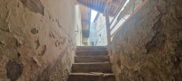 9-Zimmer Haus in Vorau, Austria, Nr. 54860 6