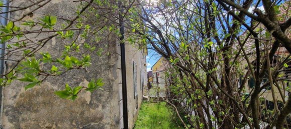 9-Zimmer Haus in Vorau, Austria, Nr. 54860 2