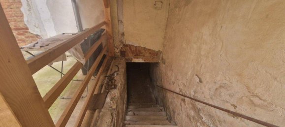 9-Zimmer Haus in Vorau, Austria, Nr. 54860 5