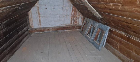 9-Zimmer Haus in Vorau, Austria, Nr. 54860 11