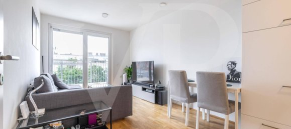 1 Schlafzimmer Wohnung in Rudolfsheim-Funfhaus, Austria, Nr. 176129 3