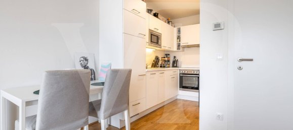 1 Schlafzimmer Wohnung in Rudolfsheim-Funfhaus, Austria, Nr. 176129 5