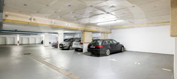 1 Schlafzimmer Wohnung in Rudolfsheim-Funfhaus, Austria, Nr. 176129 16