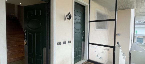 6 rooms Apartment in Sona, Italy No. 53124 50