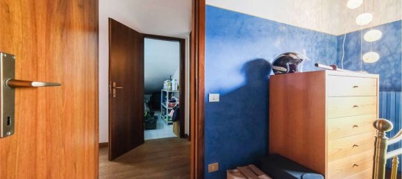 6 rooms Apartment in Sona, Italy No. 53124 41