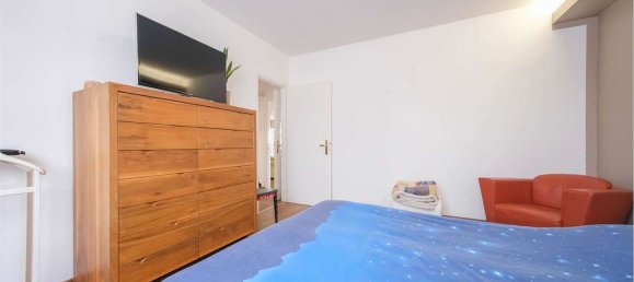 6 rooms Apartment in Sona, Italy No. 53124 22