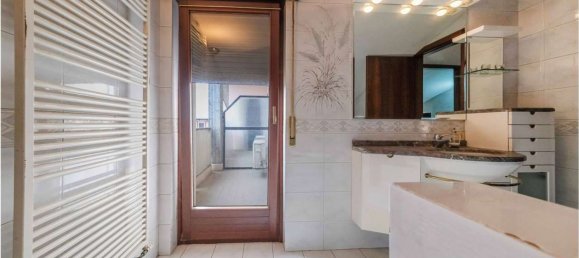 6 rooms Apartment in Sona, Italy No. 53124 47