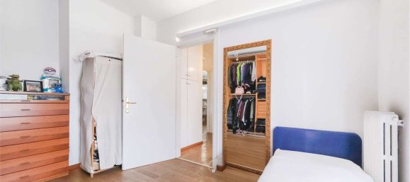 6 rooms Apartment in Sona, Italy No. 53124 34