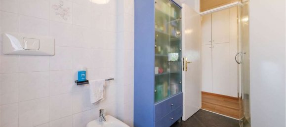 6 rooms Apartment in Sona, Italy No. 53124 29