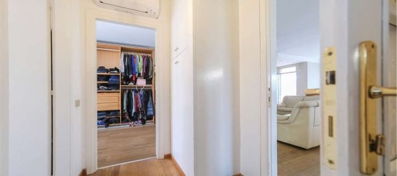 6 rooms Apartment in Sona, Italy No. 53124 24