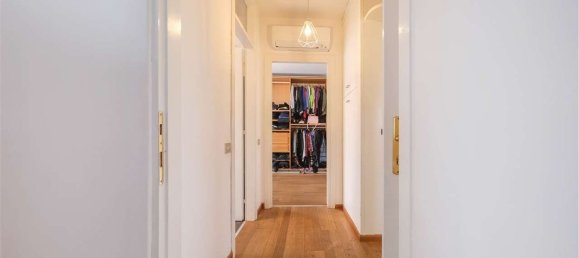 6 rooms Apartment in Sona, Italy No. 53124 23