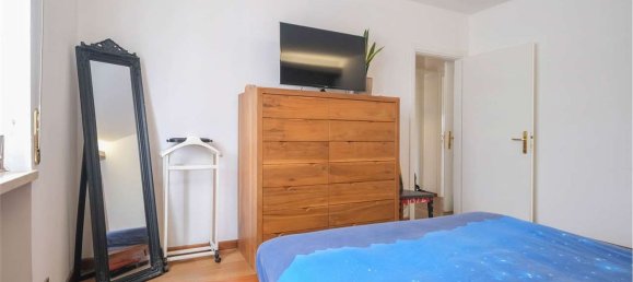 6 rooms Apartment in Sona, Italy No. 53124 21