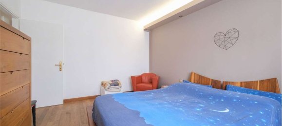 6 rooms Apartment in Sona, Italy No. 53124 19