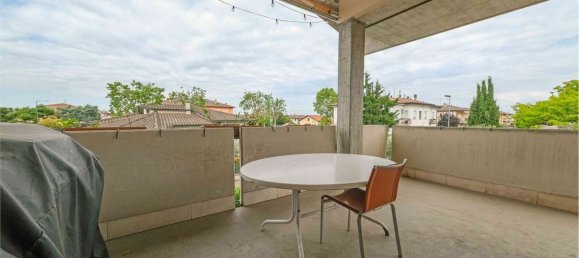 6 rooms Apartment in Sona, Italy No. 53124 14