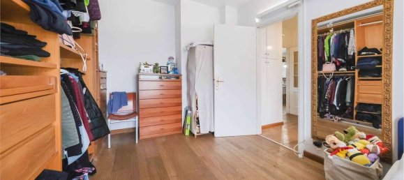 6 rooms Apartment in Sona, Italy No. 53124 33