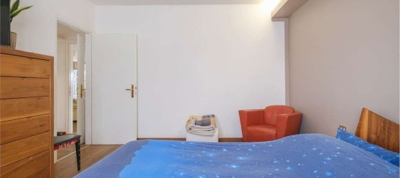 6 rooms Apartment in Sona, Italy No. 53124 20