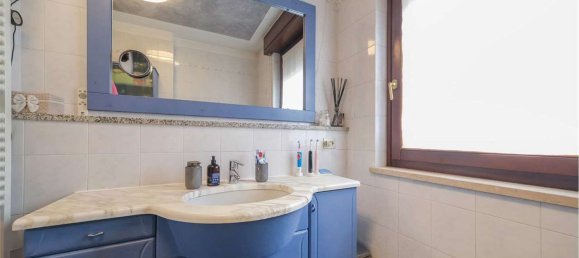 6 rooms Apartment in Sona, Italy No. 53124 28