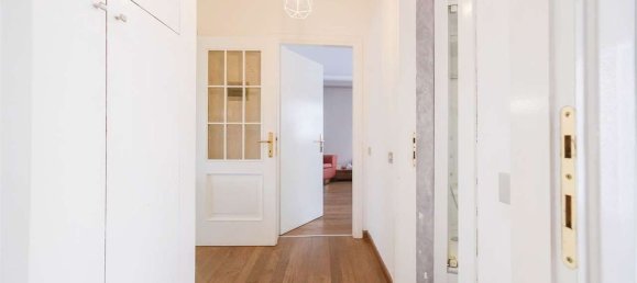 6 rooms Apartment in Sona, Italy No. 53124 35