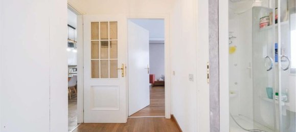 6 rooms Apartment in Sona, Italy No. 53124 36