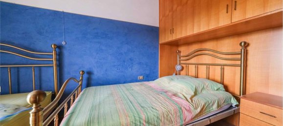 6 rooms Apartment in Sona, Italy No. 53124 39