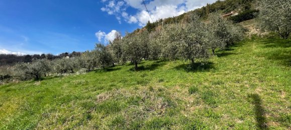 5 Schlafzimmer Haus in Subiaco, Italy, Nr. 83945 6