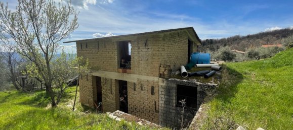 5 Schlafzimmer Haus in Subiaco, Italy, Nr. 83945 5