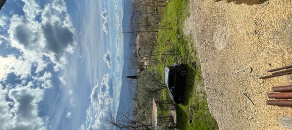 5 Schlafzimmer Haus in Subiaco, Italy, Nr. 83945 10