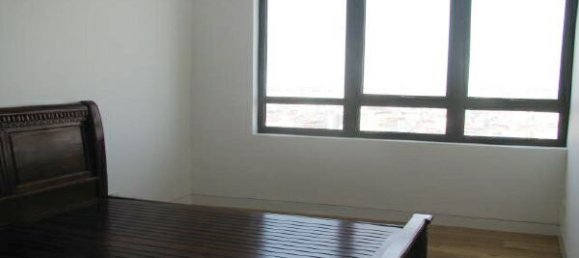2 bedrooms Apartment in Cau Giay, Vietnam No. 5489 7
