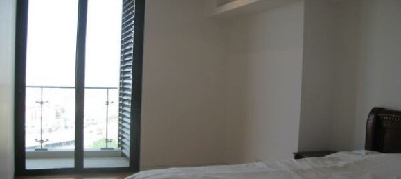 2 bedrooms Apartment in Cau Giay, Vietnam No. 5489 5