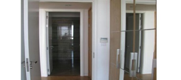 2 bedrooms Apartment in Cau Giay, Vietnam No. 5489 3