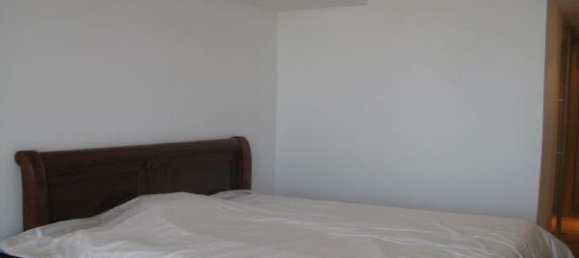 2 bedrooms Apartment in Cau Giay, Vietnam No. 5489 4