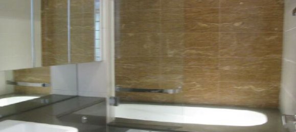 2 bedrooms Apartment in Cau Giay, Vietnam No. 5489 6