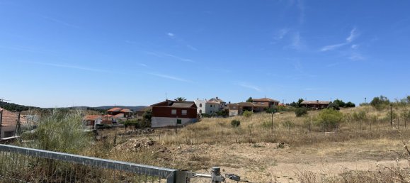 1730m² Land in Navas del Rey, Spain No. 103961 19