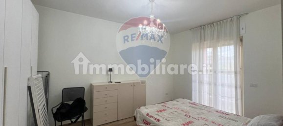 1 غرف نوم شقة في Matera, Italy رقم 345216 5