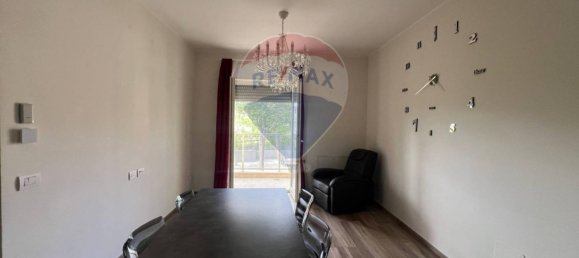 1 غرف نوم شقة في Matera, Italy رقم 345216 2