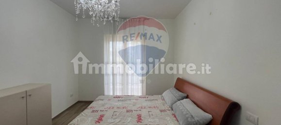 1 غرف نوم شقة في Matera, Italy رقم 345216 4