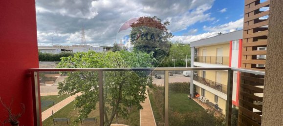 1 غرف نوم شقة في Matera, Italy رقم 345216 6