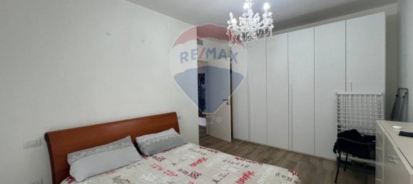1 Schlafzimmer Wohnung in Matera, Italy, Nr. 345216 8
