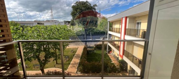 1 غرف نوم شقة في Matera, Italy رقم 345216 3