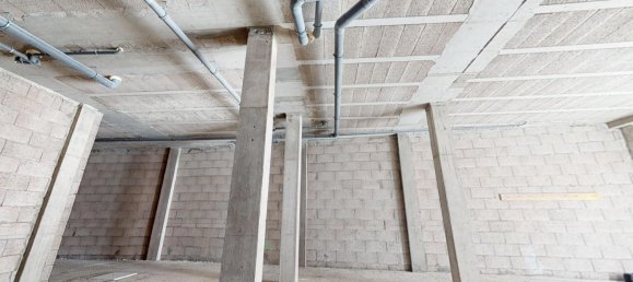 Imóvel comercial em Las Palmas De Gran Canaria, Spain 121 m² N.º 100430 10