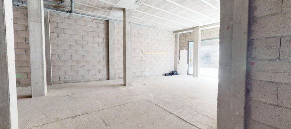 Imóvel comercial em Las Palmas De Gran Canaria, Spain 121 m² N.º 100430 13